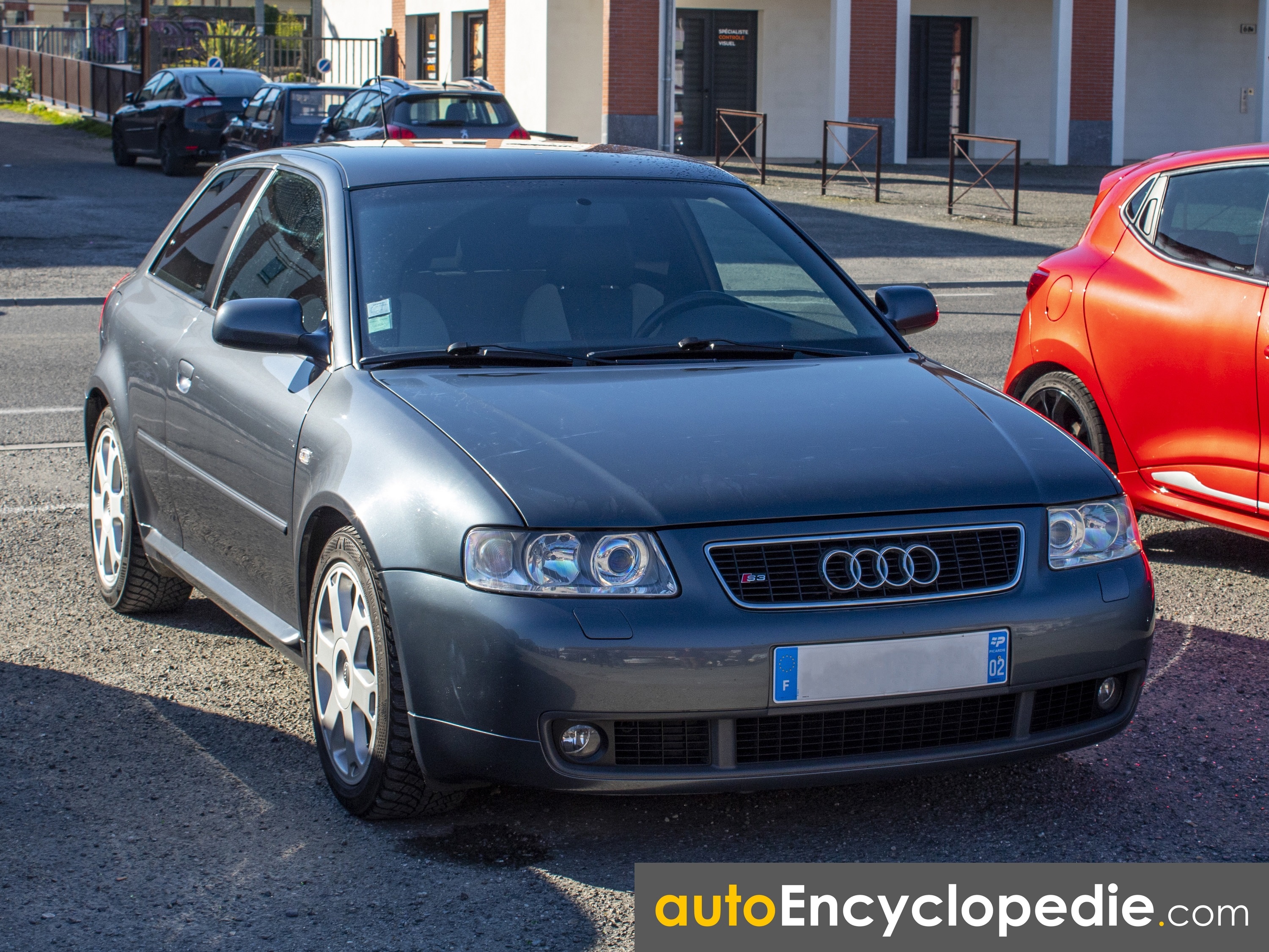 Image description