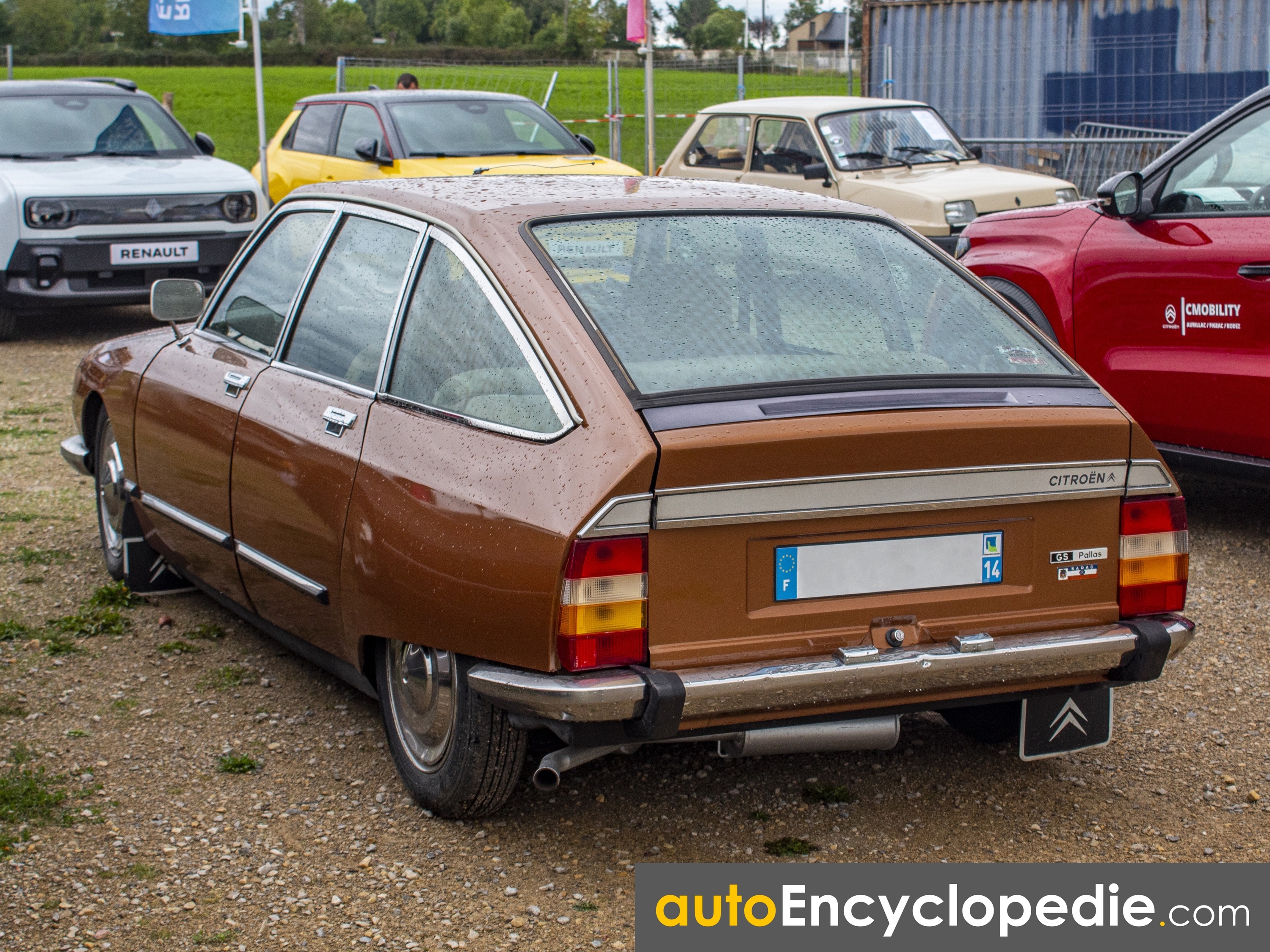Image description