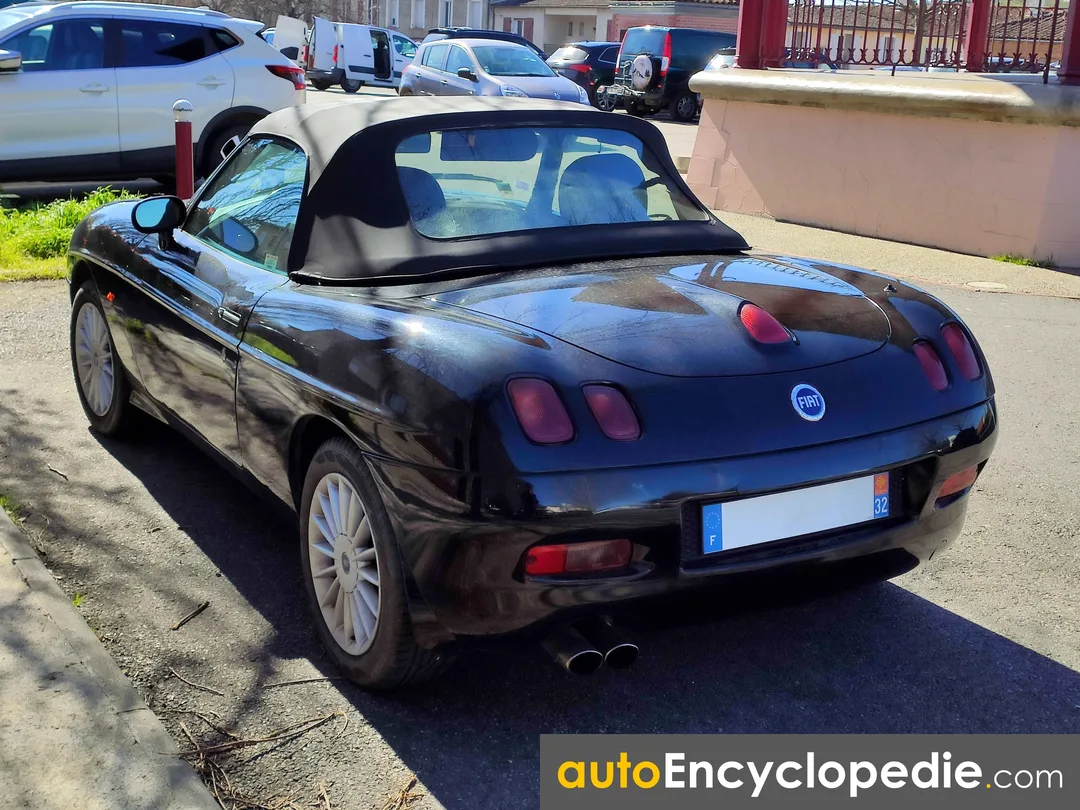 Image description