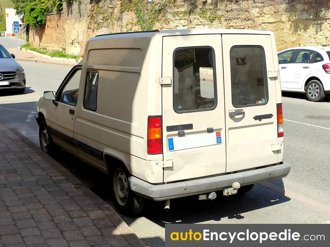Image description